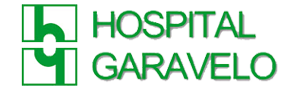Hospital Garavelo